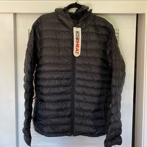 Mens 32 Degrees L NWT